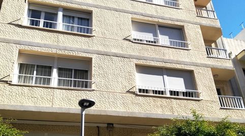 Venta de Piso en Peñíscola CastellónCastelló