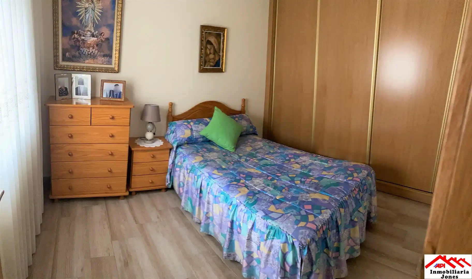 Haus zum Verkauf in Callosa de Segura, imagen 10