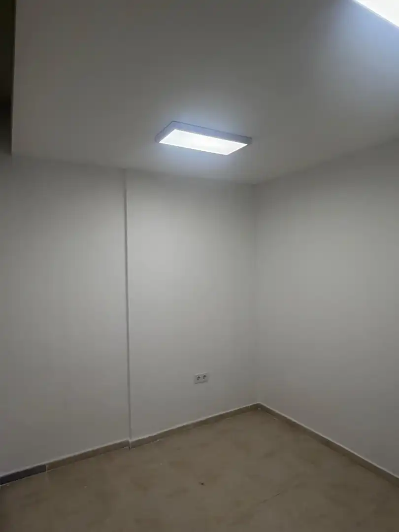 Commercial properties for rent in Benidorm  with Air Conditioner