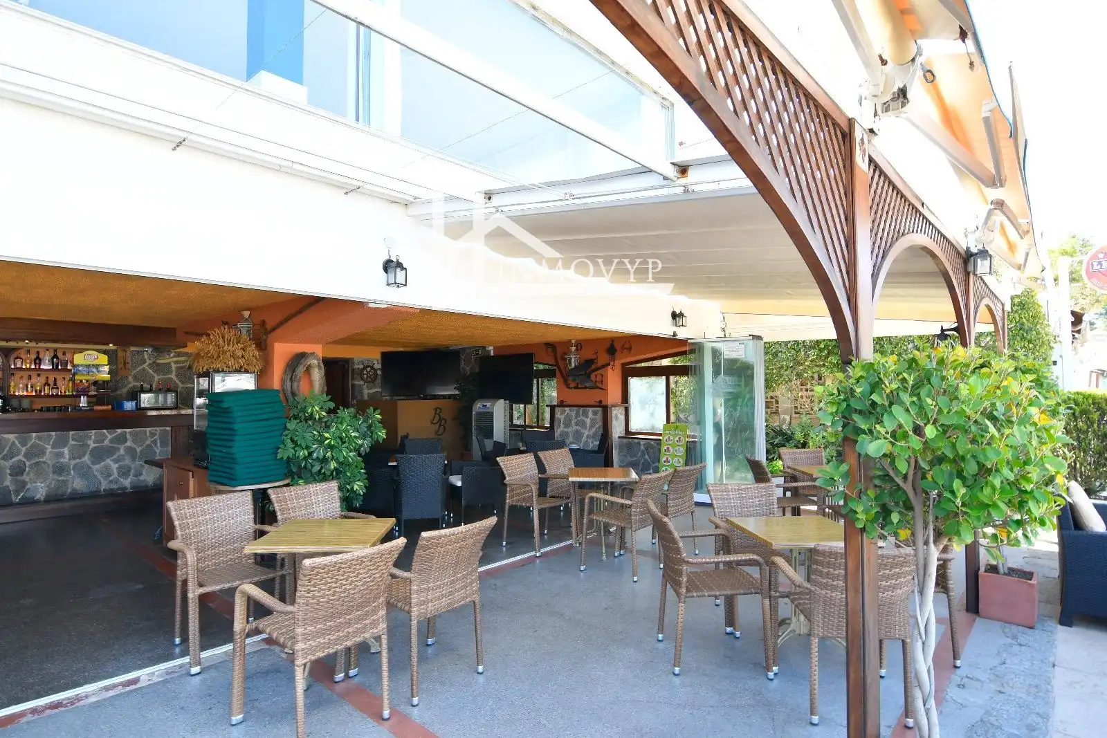 Local en venta en Sóller