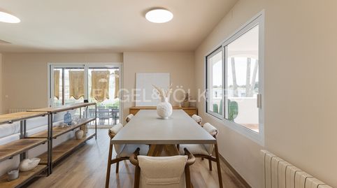 Photo 3 of Houses for rent in Carrer Riu Xúquer, El Vedat - Santa Apolonia, Torrent