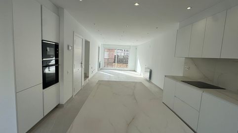 Foto 5 de Casa adosada en venda a Carrer Ponent, Can Fatjó - Sant Jordi Park - Plana del Castell, Rubí