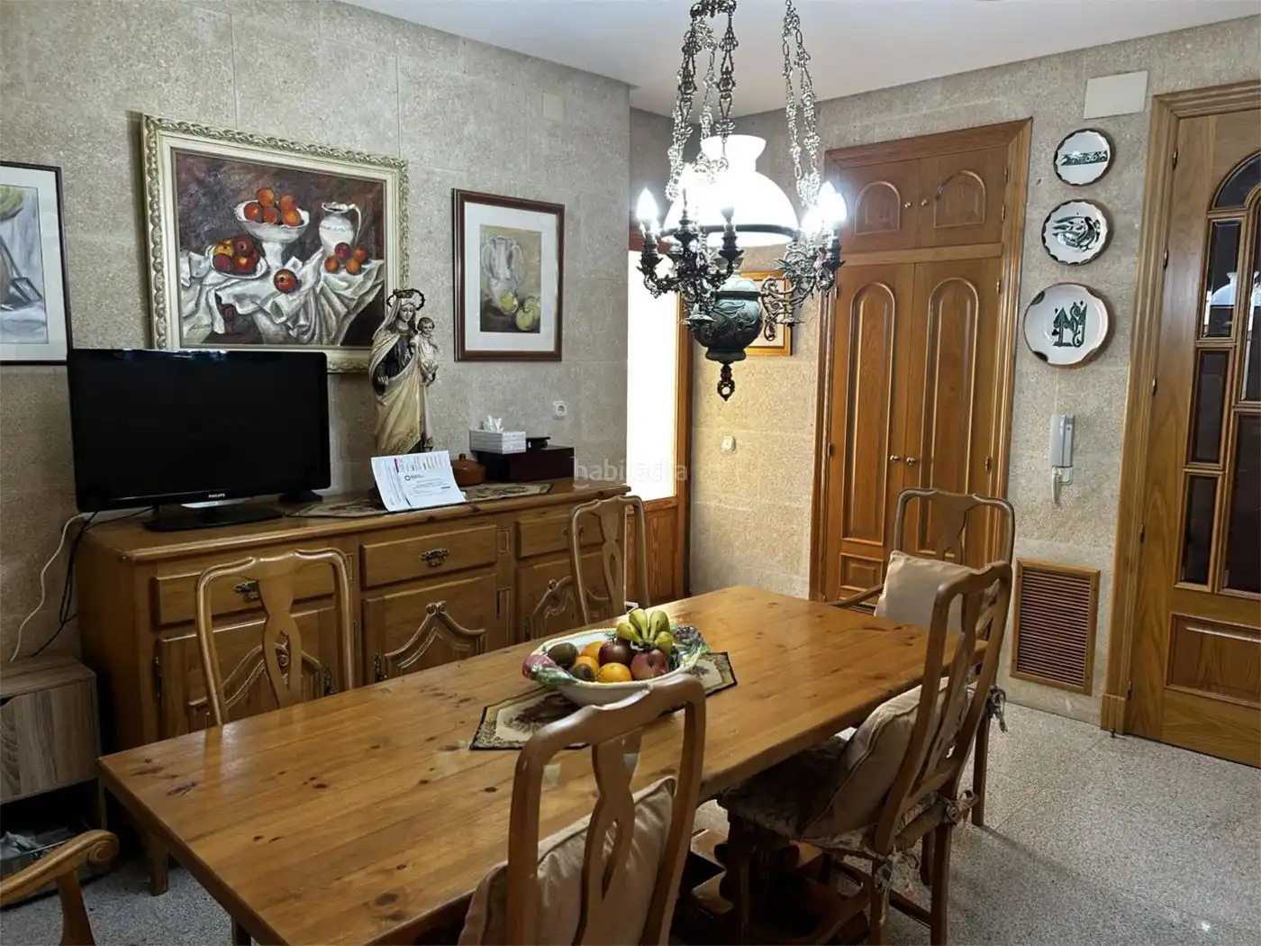 Adosado en venta en Calle Cánovas del Castillo 39, imagen 13