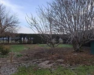 Country house for sale in Fuente Vaqueros  with Heating, Private garden and Storage room