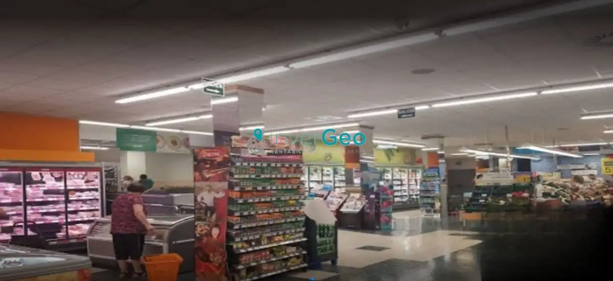 Local comercial en venda a Jesús, imagen 3