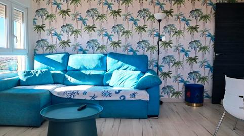 Photo 5 of Apartment for sale in Calle Babor, 1, Almerimar, Almería