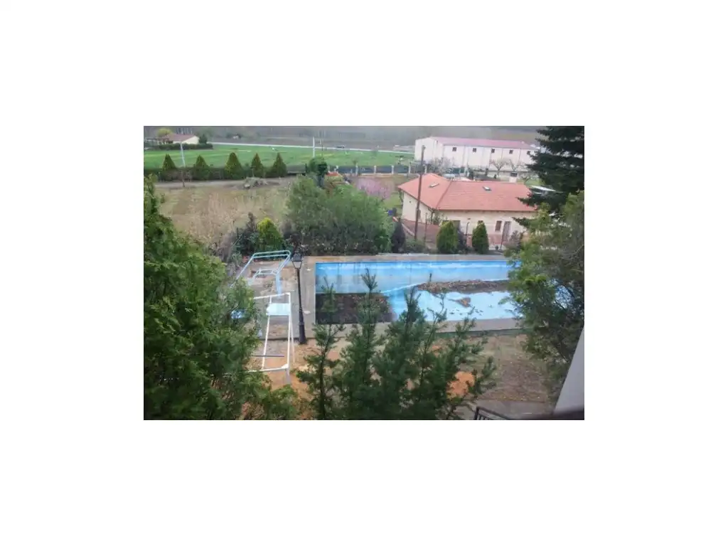 Xalet amb jardí en venda a Tricio, imagen 16