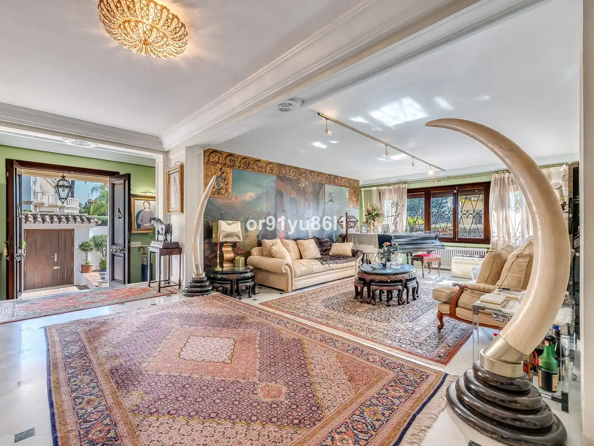 Maison mitoyenne à vendre à Milla de Oro, imagen 3