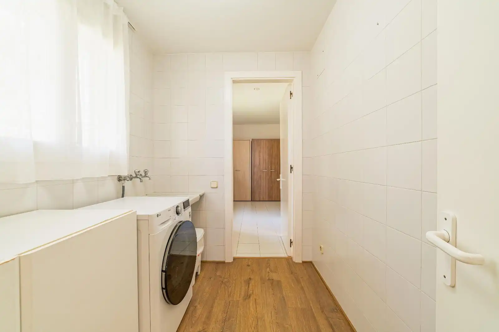 Casa o chalet en venta en Sant Vicenç de Montalt con Aire acondicionado, Calefacción y Jardín privado