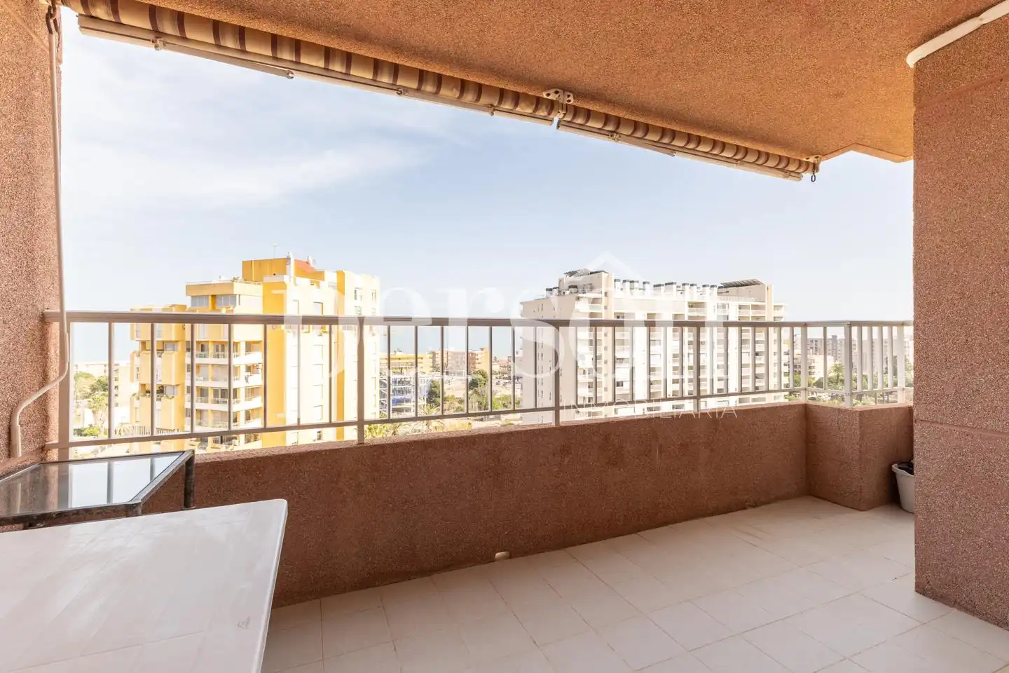 Wohnung mit Pool zum Verkauf in Canet d'En Berenguer, imagen 2