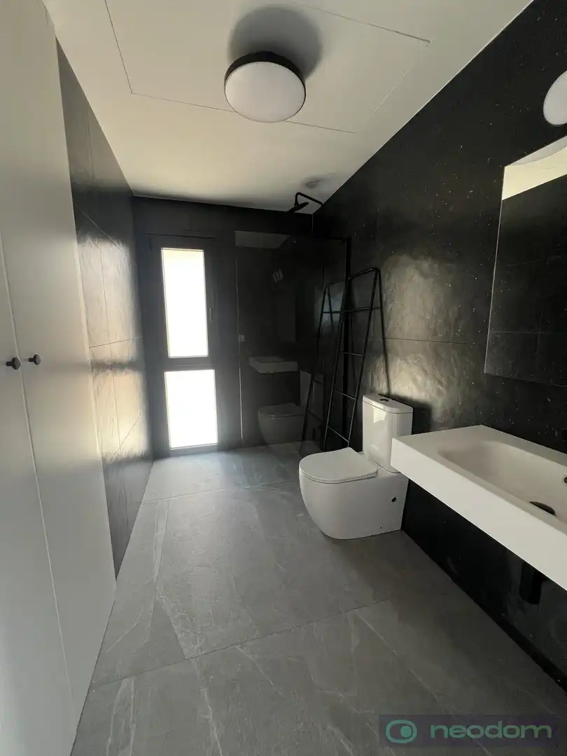 Casa a schiera in vendita a N/A, imagen 16