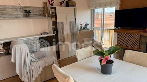 Photo 2 of Flat for sale in Berga, Barcelona