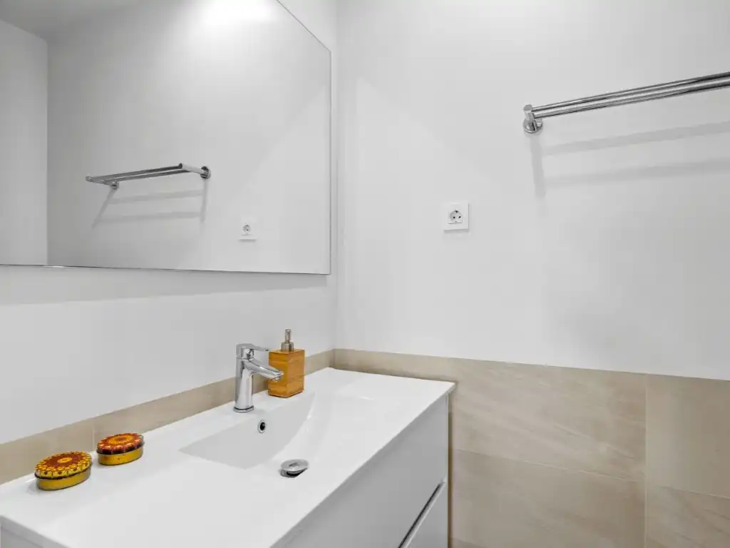 Appartement compact avec piscine à vendre à Calle Clavo 8, imagen 15