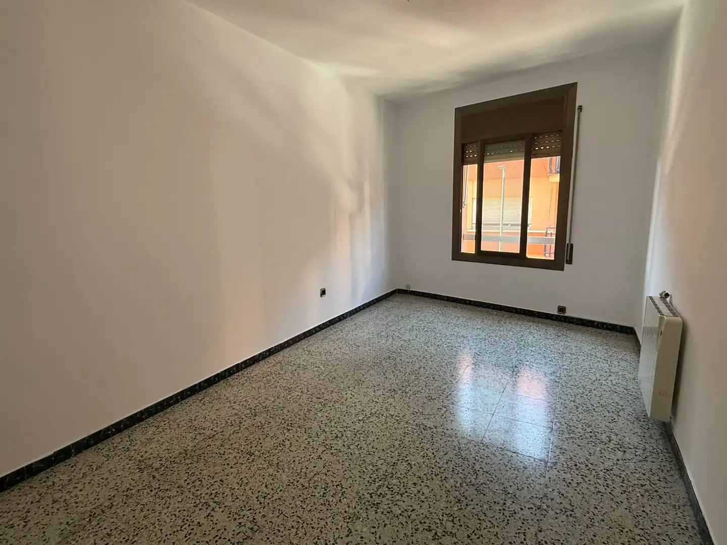 Flat with terrace for sale in La Palma de Cervelló, imagen 11