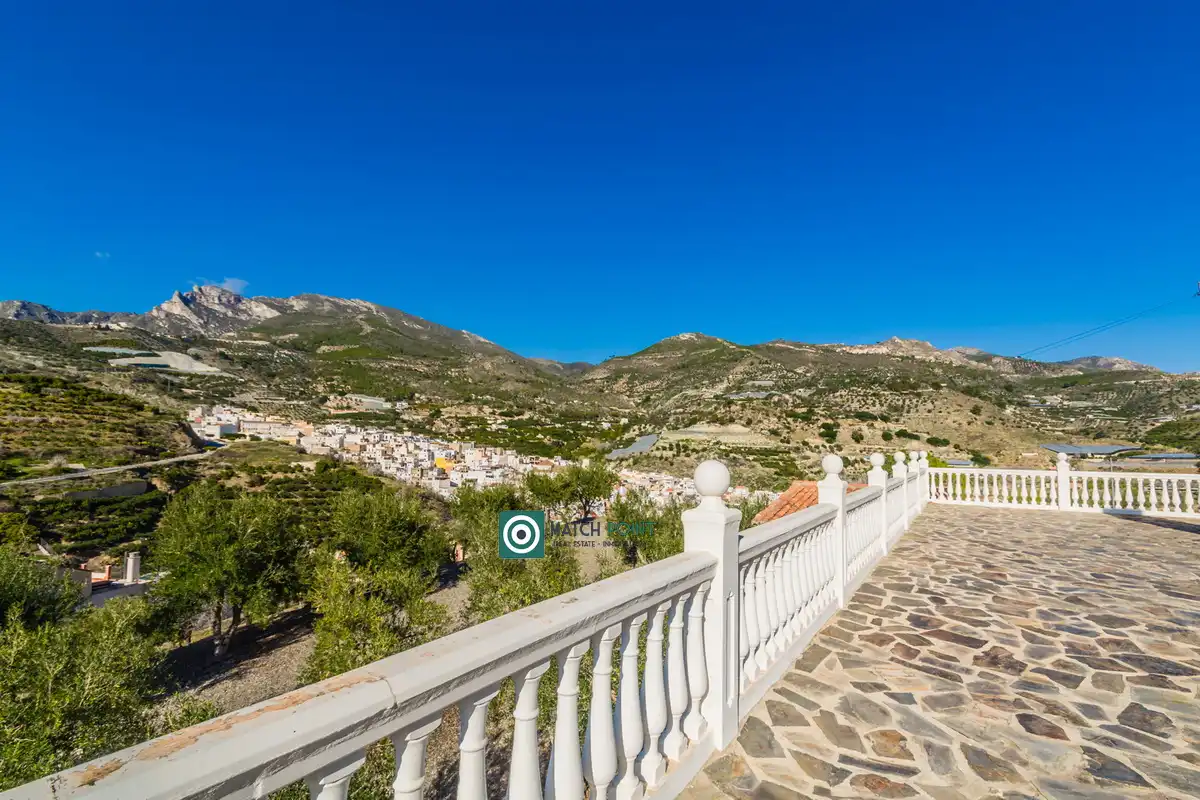 Maison à vendre à Calle Cuesta el Coronel, imagen 59