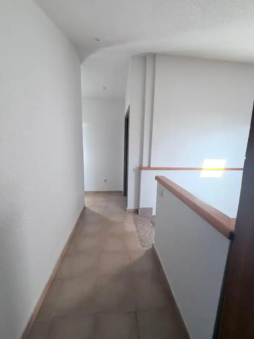 Duplexes for sale in Villaluenga de la Sagra  with Air Conditioner, Heating and Storage room