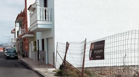 Foto 2 von Residential zum Verkauf in San Ramón, 29, Los Silos, Santa Cruz de Tenerife