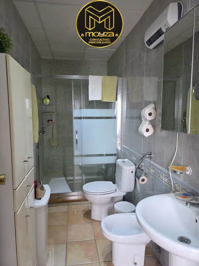 Casa en venta en Santa Isabel, imagen 30
