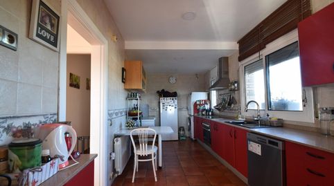 Foto 4 de Casa o chalet en venta en Canyelles, Barcelona
