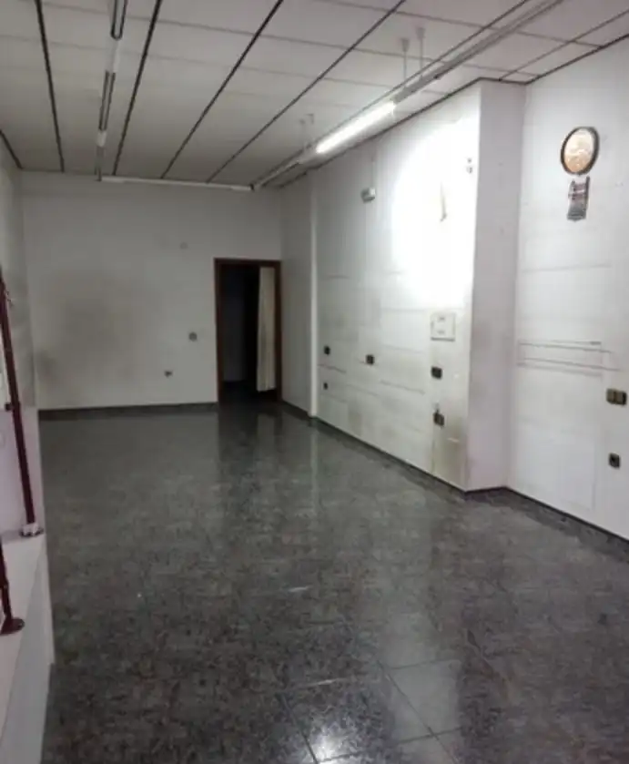 Gewerbefläche zur Miete in Martos, imagen 5