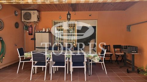Foto 5 de Casa adosada de lloguer a Playa del Rincón, Rincón de la Victoria