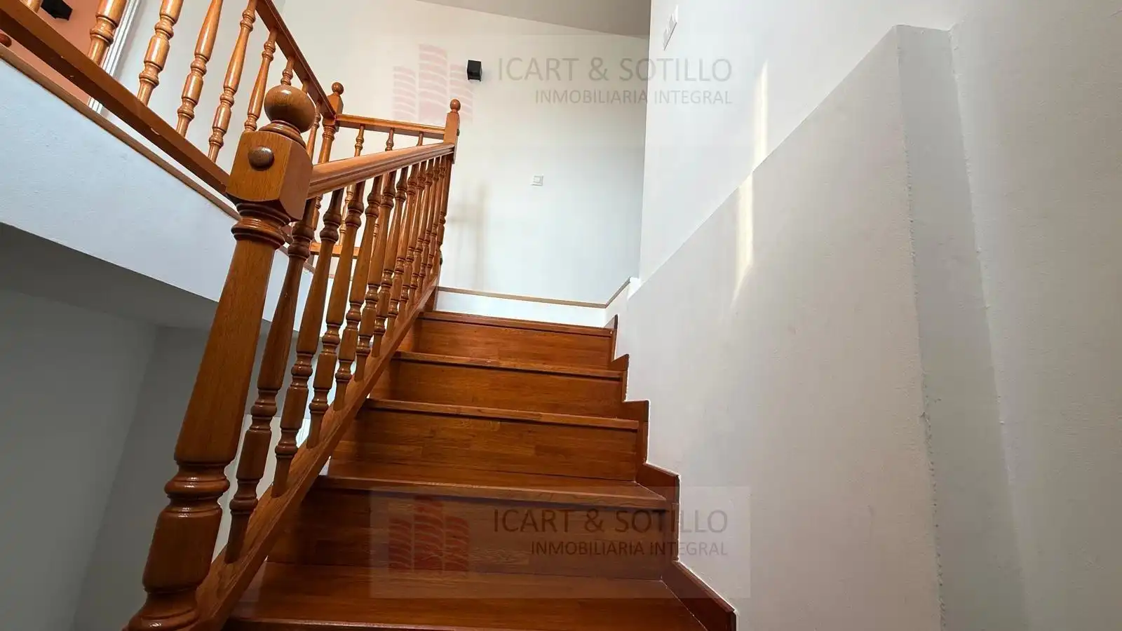Houses for sale in Vinaròs  with Air Conditioner, Heating and Private garden