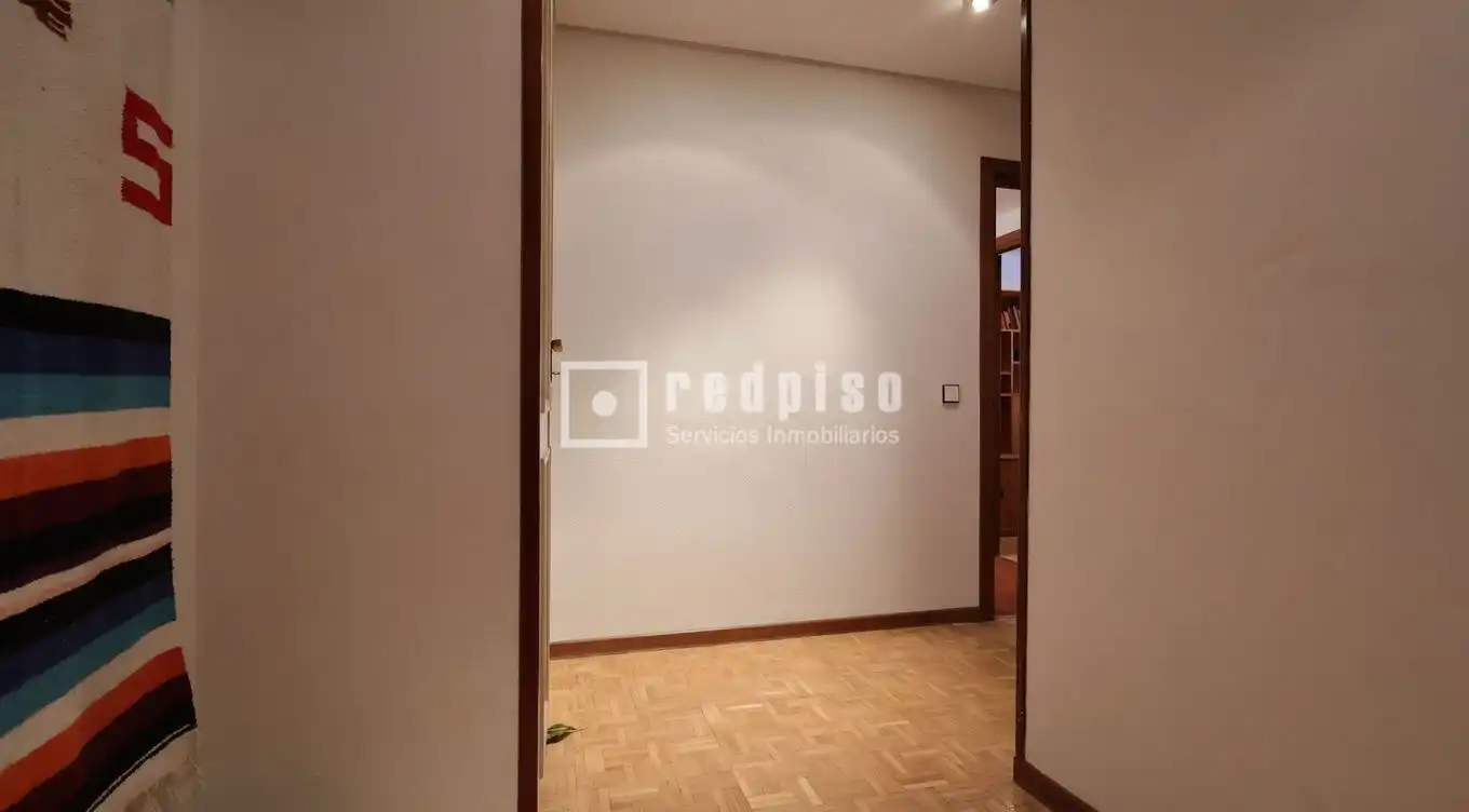 Pis en venda en Madrid amb Aire condicionat, Calefacció i Parquet