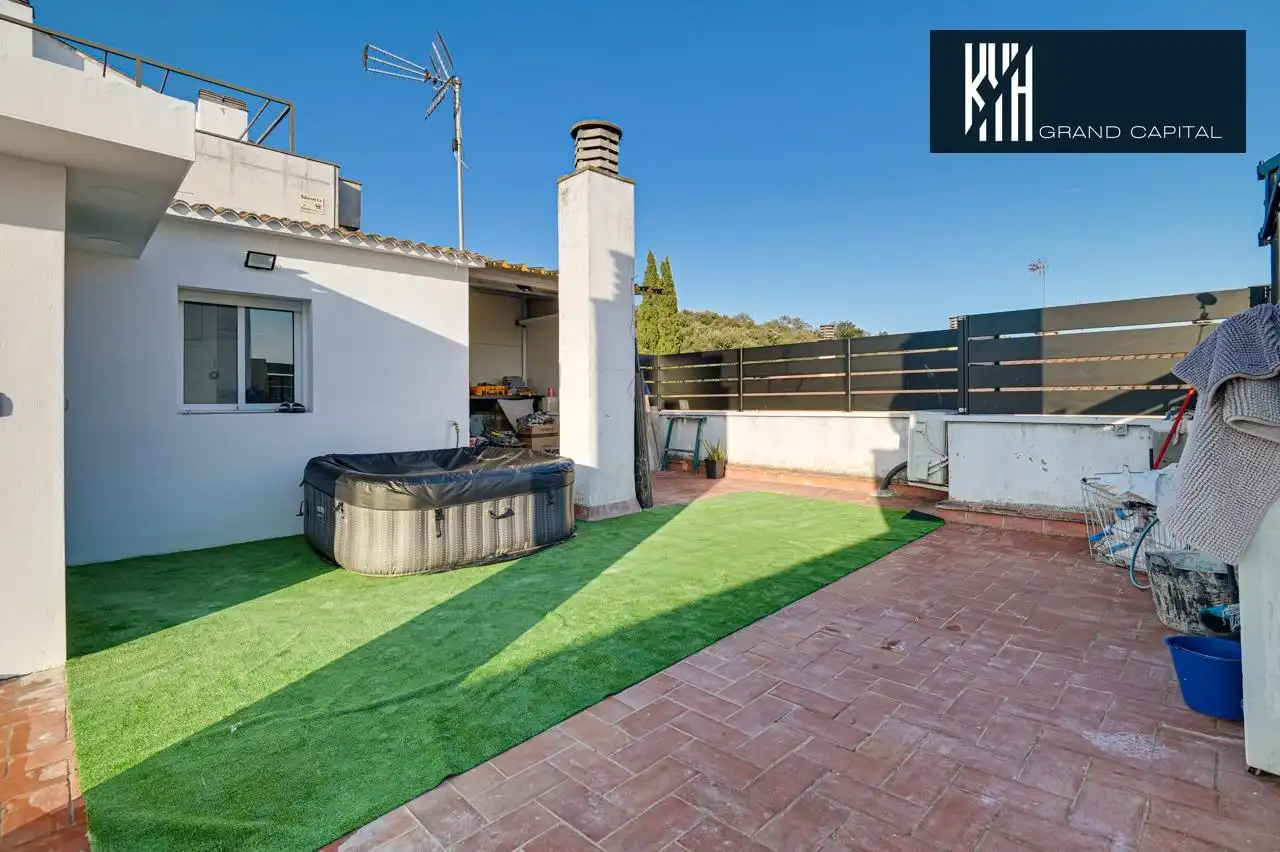 Attique à vendre à Calle RIMAU, imagen 52