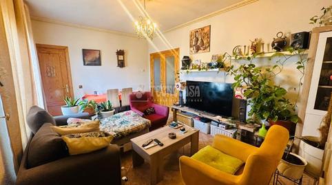 Photo 3 of Flat for sale in Escalona, Toledo