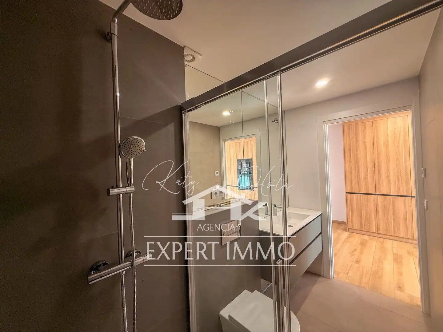 Apartment mit Aufzug zum Verkauf in Raval dels grecs, imagen 43