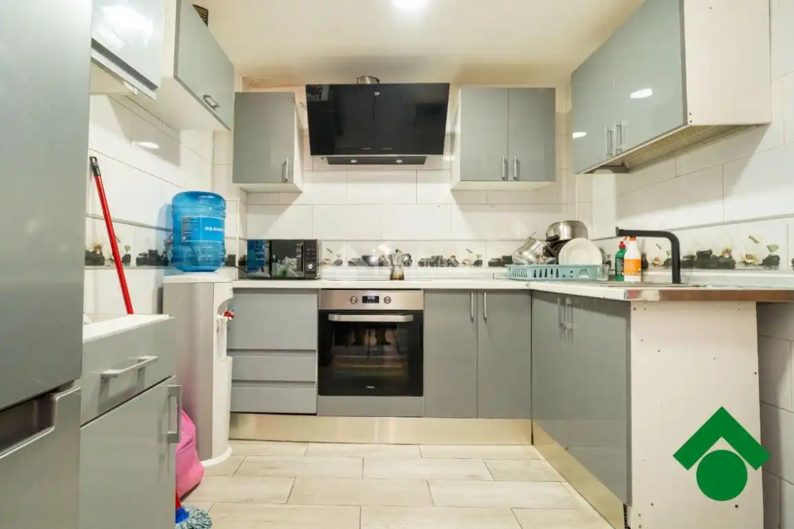 Maison jumelée à vendre à Santa Fe, imagen 5