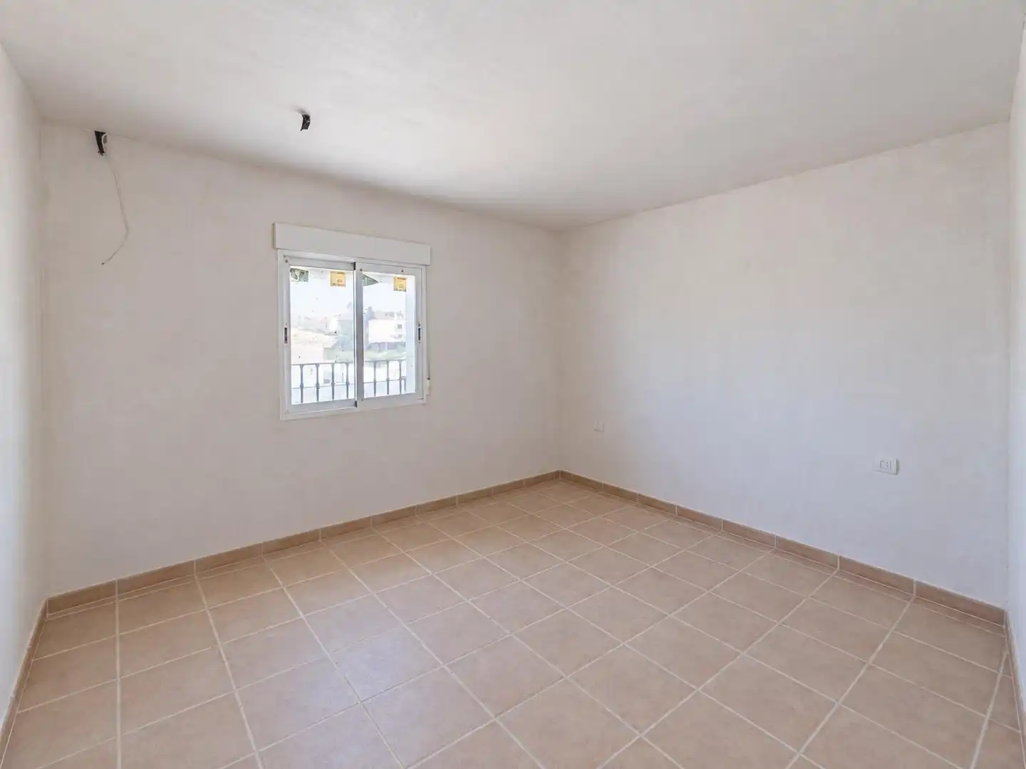 Villa à vendre à DISEMINADOS, imagen 55