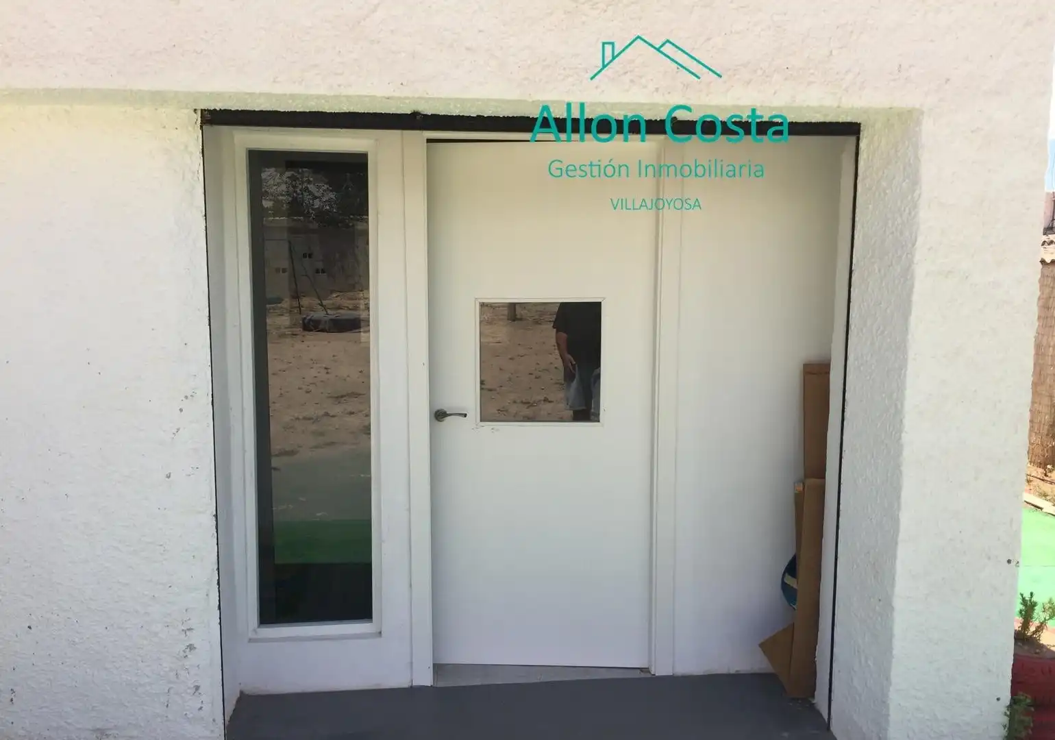 Haus mit Garten zum Verkauf in Orxeta, imagen 41