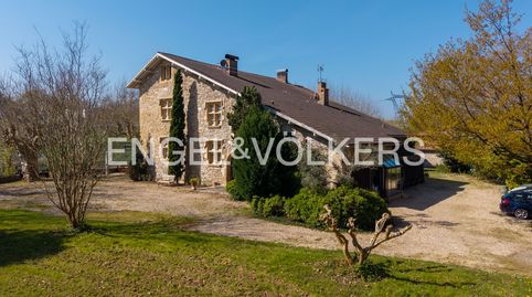 Foto 3 de Casa o chalet en venta en Place de L'église, Urt, País Vasco Francés