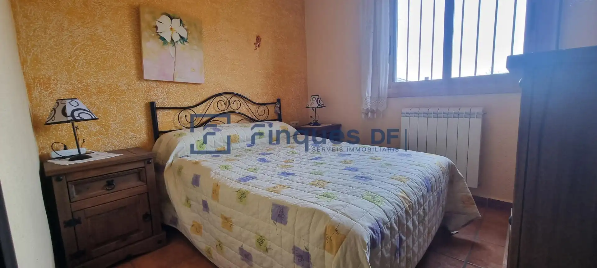 Detached house with garden for sale in Residencial Park, imagen 14