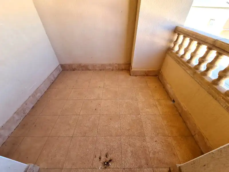 Casa en venda a Pozoamargo, imagen 4