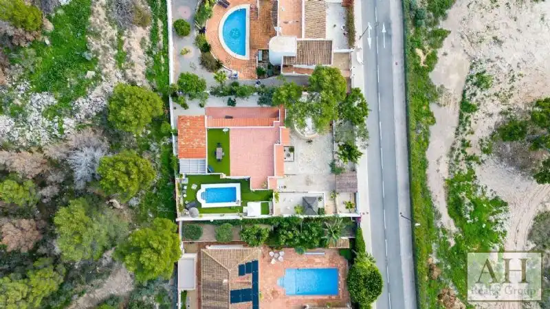 House for sale in Altea ciudad, imagen 7