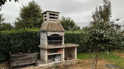 Foto 5 de Casa o chalet en venta en Verín, Ourense