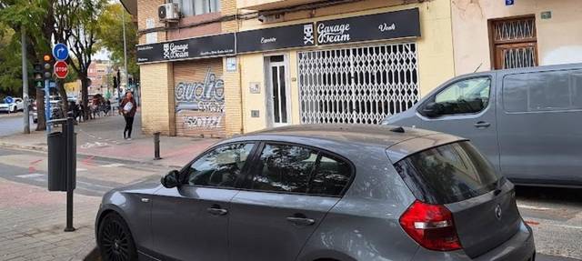 Local comercial en Venta en Carolinas Bajas