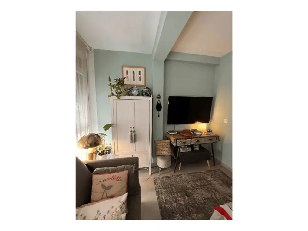 Apartment mit Aufzug zum Verkauf in Avenida Cayetano del Toro 19, imagen 2