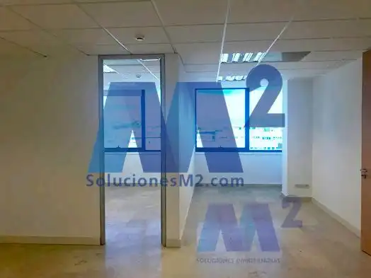 Oficina de lloguer a de Fuencarral, imagen 4