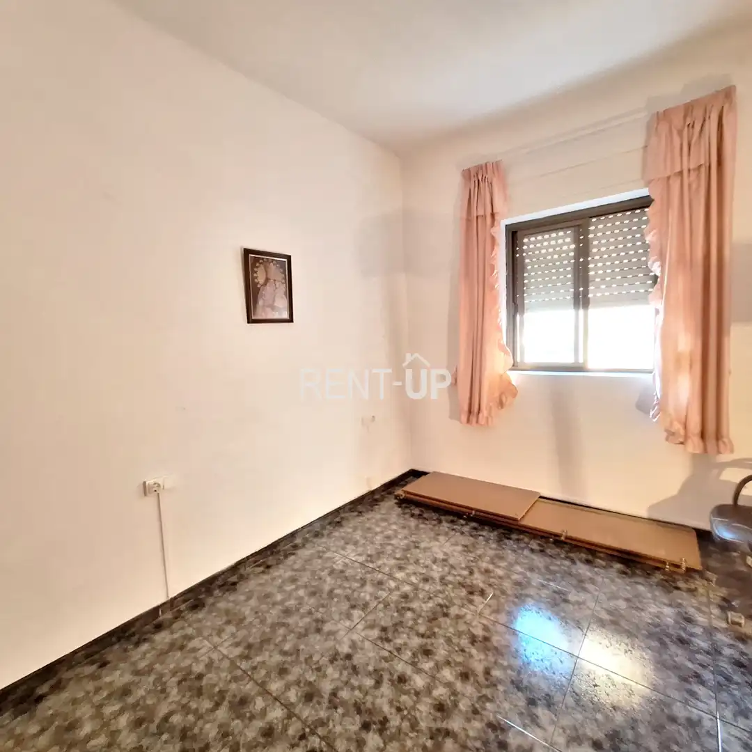 Casa o chalet en venta en L'Alcúdia de Crespins con Terraza y Trastero