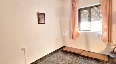 Photo 5 of House or chalet for sale in L'Alcúdia de Crespins, Valencia