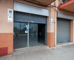 Premises for sale in Mataró