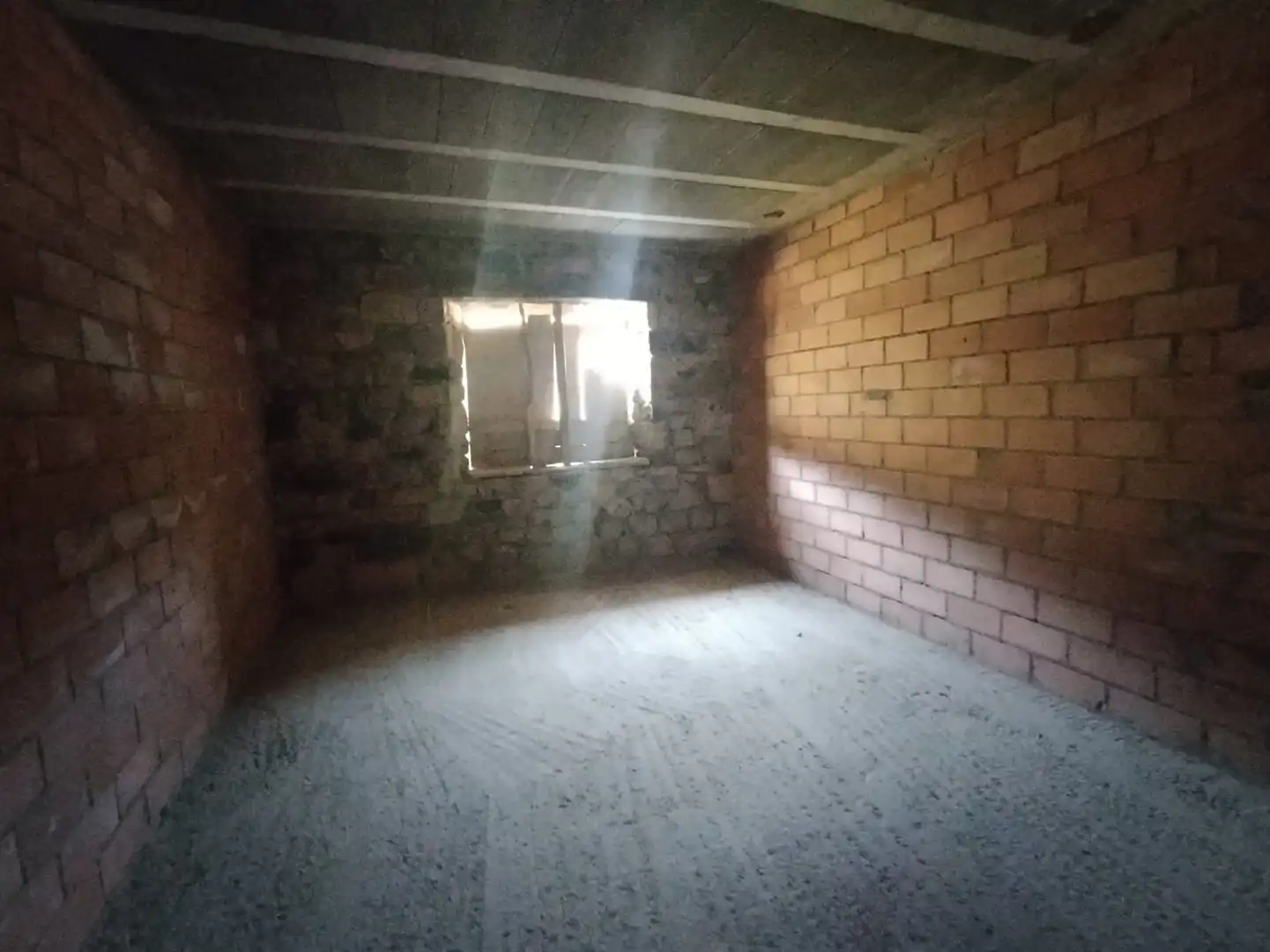 Casa o chalet en venta en Villafufre con Jardín privado y Balcón