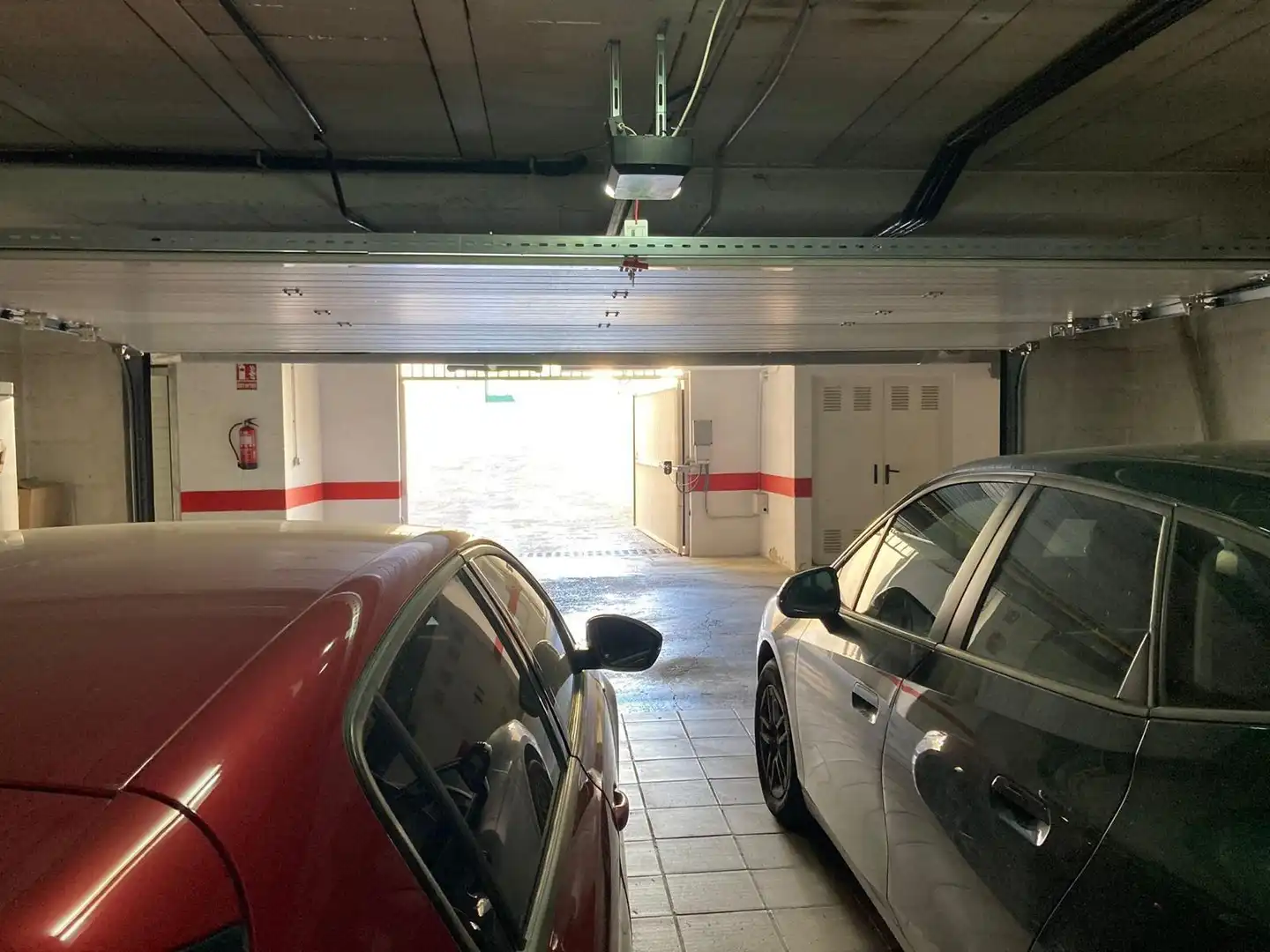 Apartamento en venta en Playa de San Juan - El Cabo de las Huertas, imagen 15