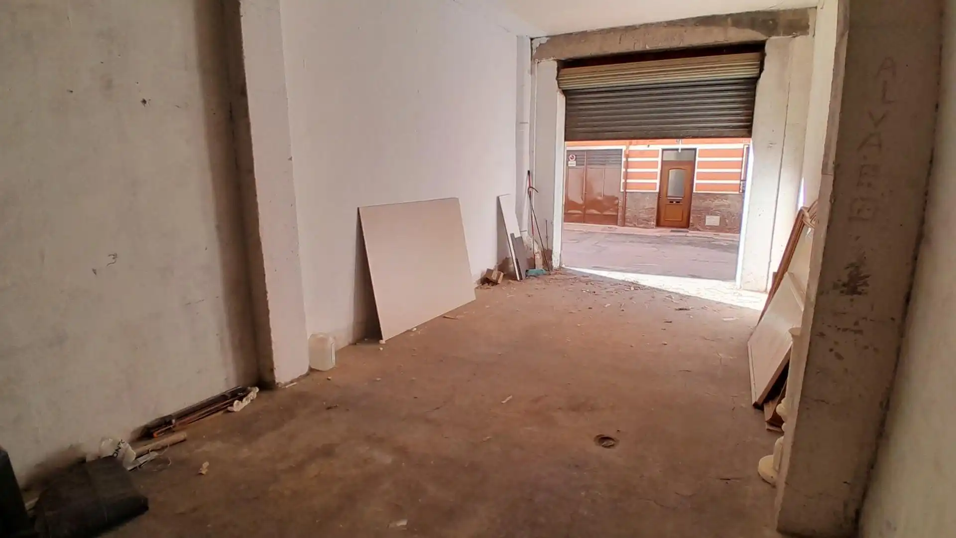 Piso en venta en Yecla, Murcia