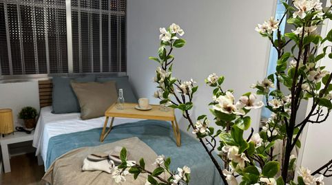 Foto 2 de Habitación en N/a, Los Ángeles, Madrid Capital