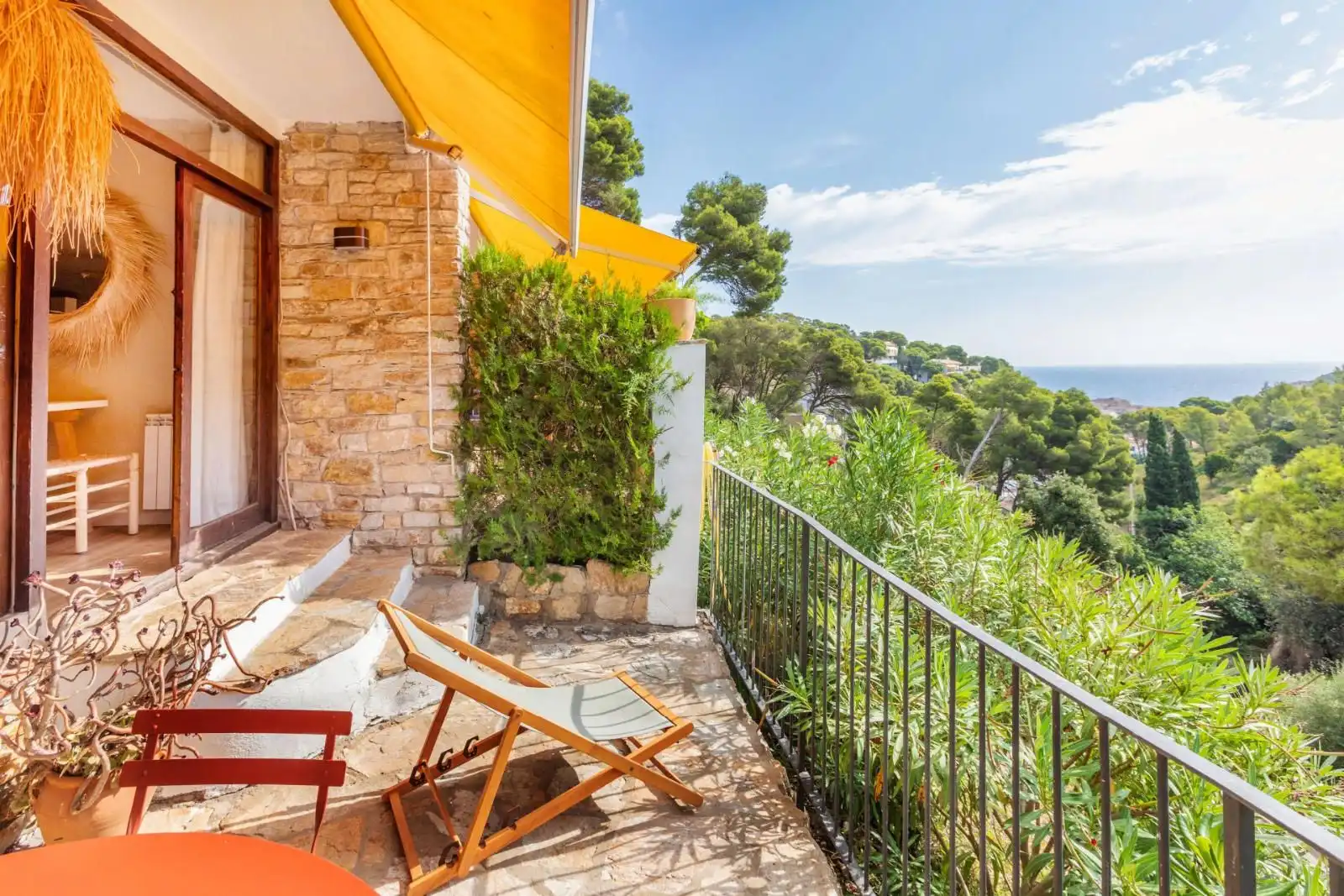 Apartment for sale in Sa Tuna