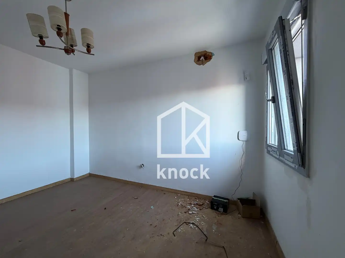 Habitación de Piso en venta en Gijón 